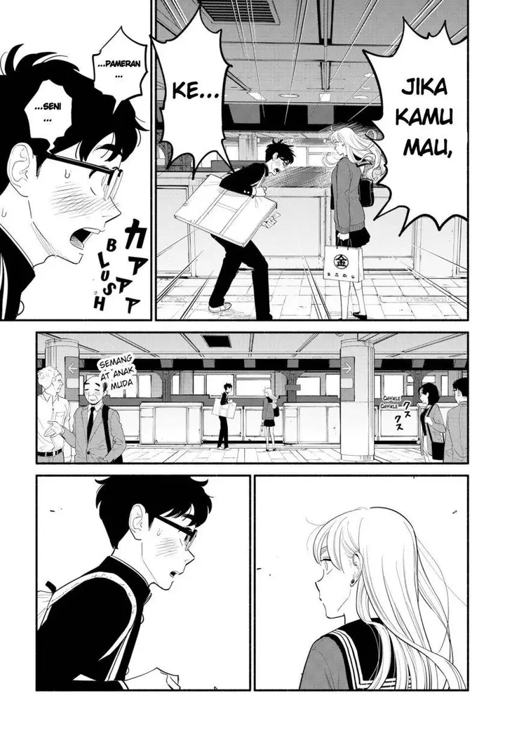 image-komik-hanninmae-no-koibito-chapter-4-21/27