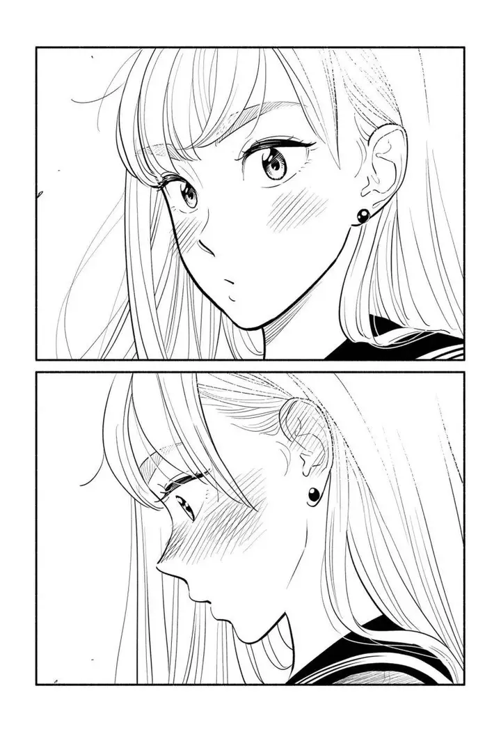 image-komik-hanninmae-no-koibito-chapter-4-22/27