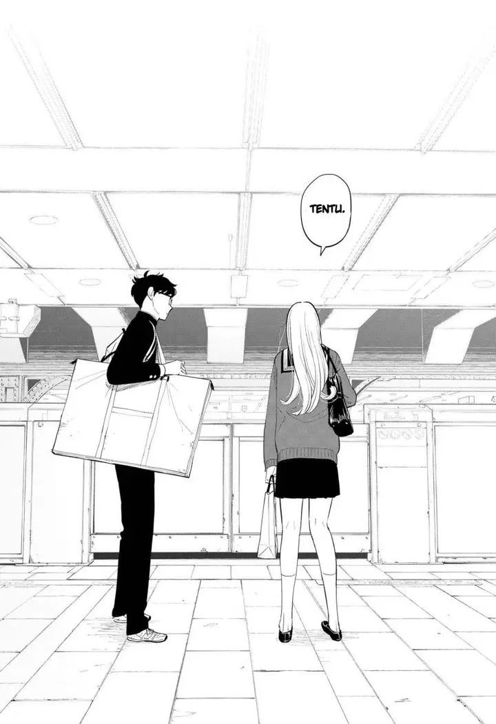 image-komik-hanninmae-no-koibito-chapter-4-23/27