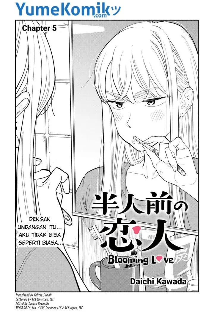 image-komik-hanninmae-no-koibito-chapter-5-1/20