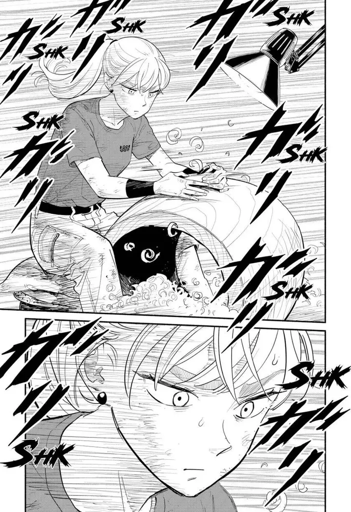 image-komik-hanninmae-no-koibito-chapter-5-15/20