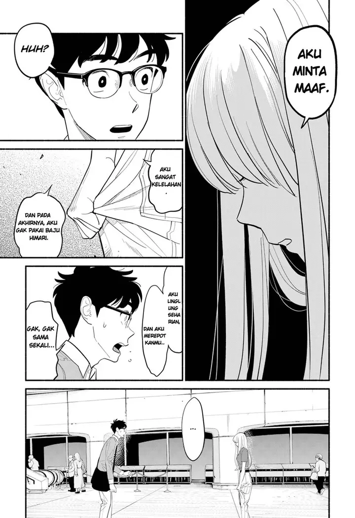 image-komik-hanninmae-no-koibito-chapter-6-7/21