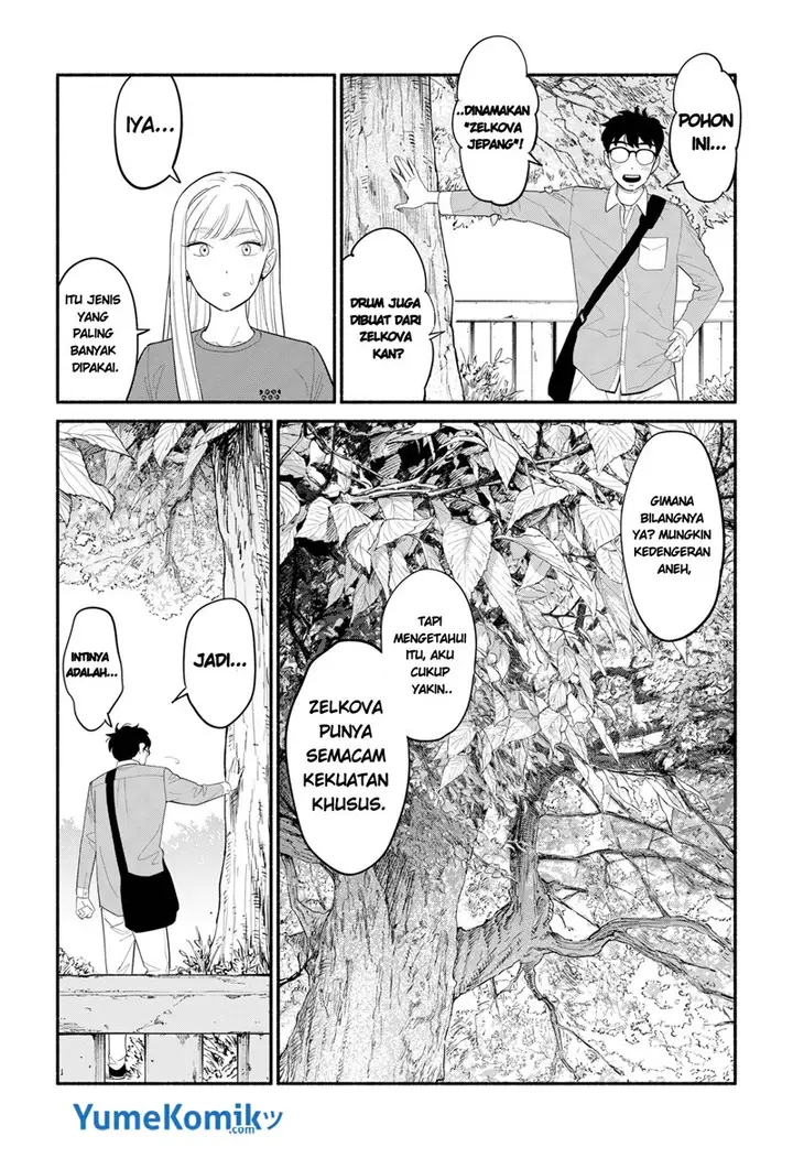 image-komik-hanninmae-no-koibito-chapter-6-11/21