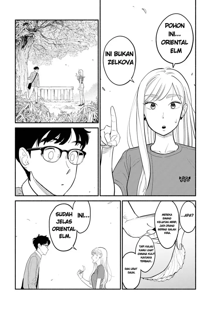 image-komik-hanninmae-no-koibito-chapter-6-13/21