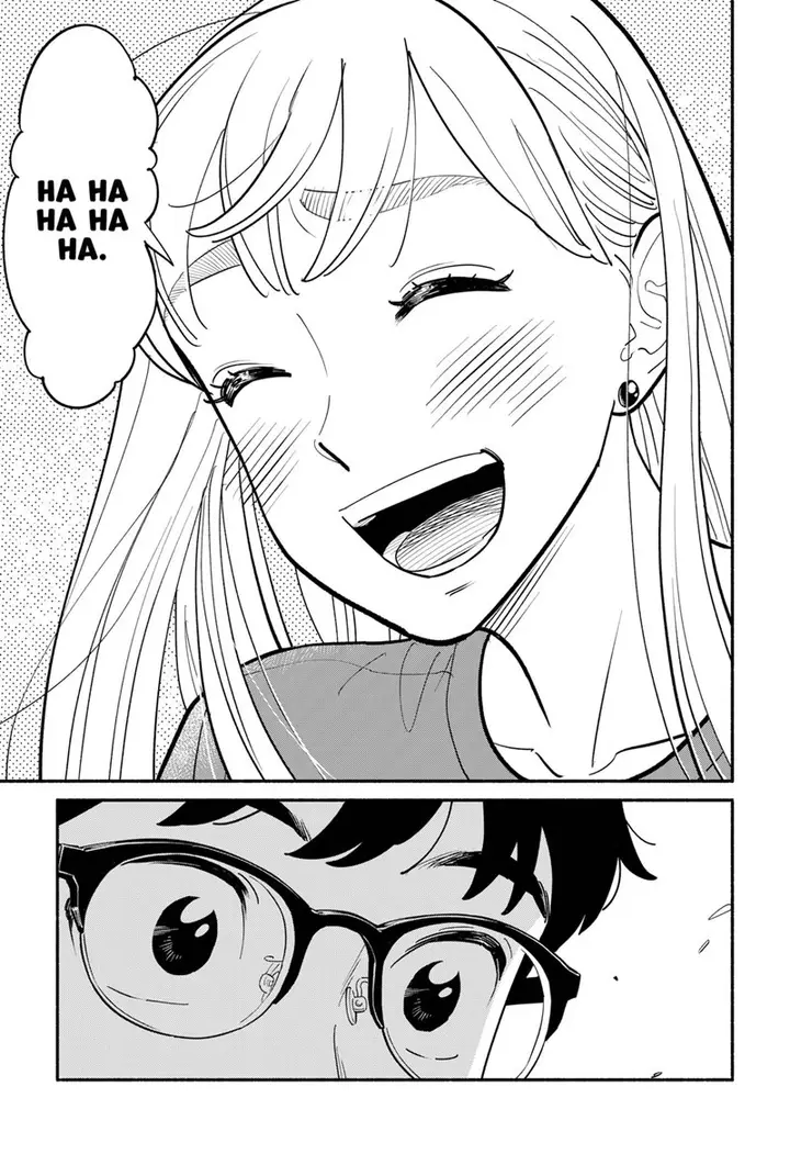 image-komik-hanninmae-no-koibito-chapter-6-15/21