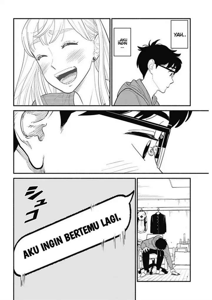 image-komik-hanninmae-no-koibito-chapter-7-5/18