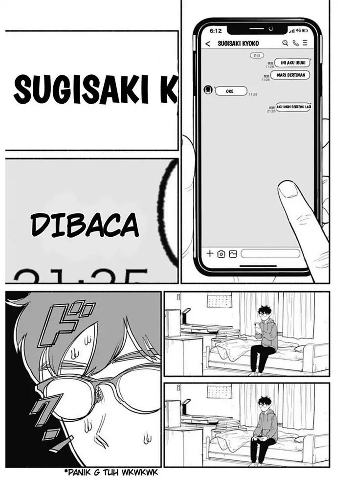 image-komik-hanninmae-no-koibito-chapter-7-8/18