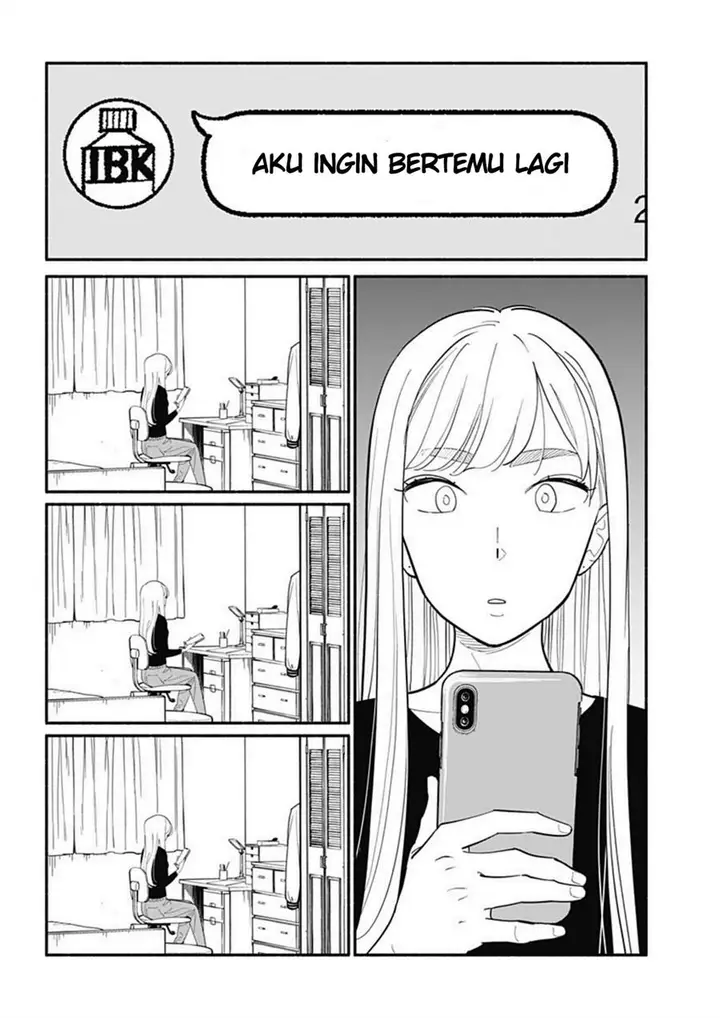 image-komik-hanninmae-no-koibito-chapter-8-1/20