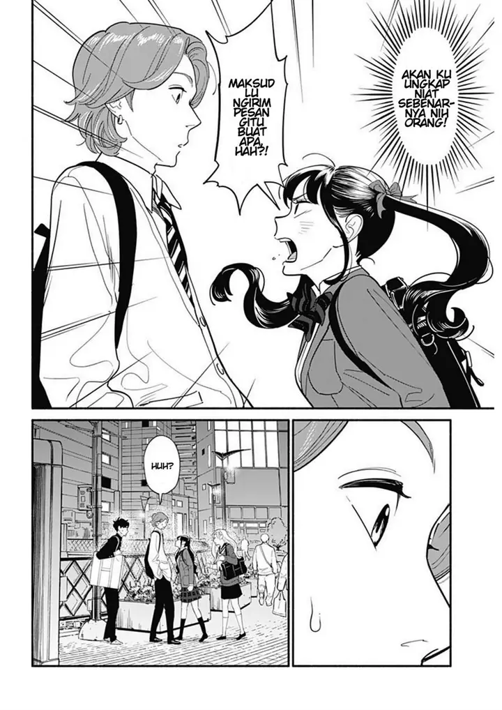 image-komik-hanninmae-no-koibito-chapter-8-5/20