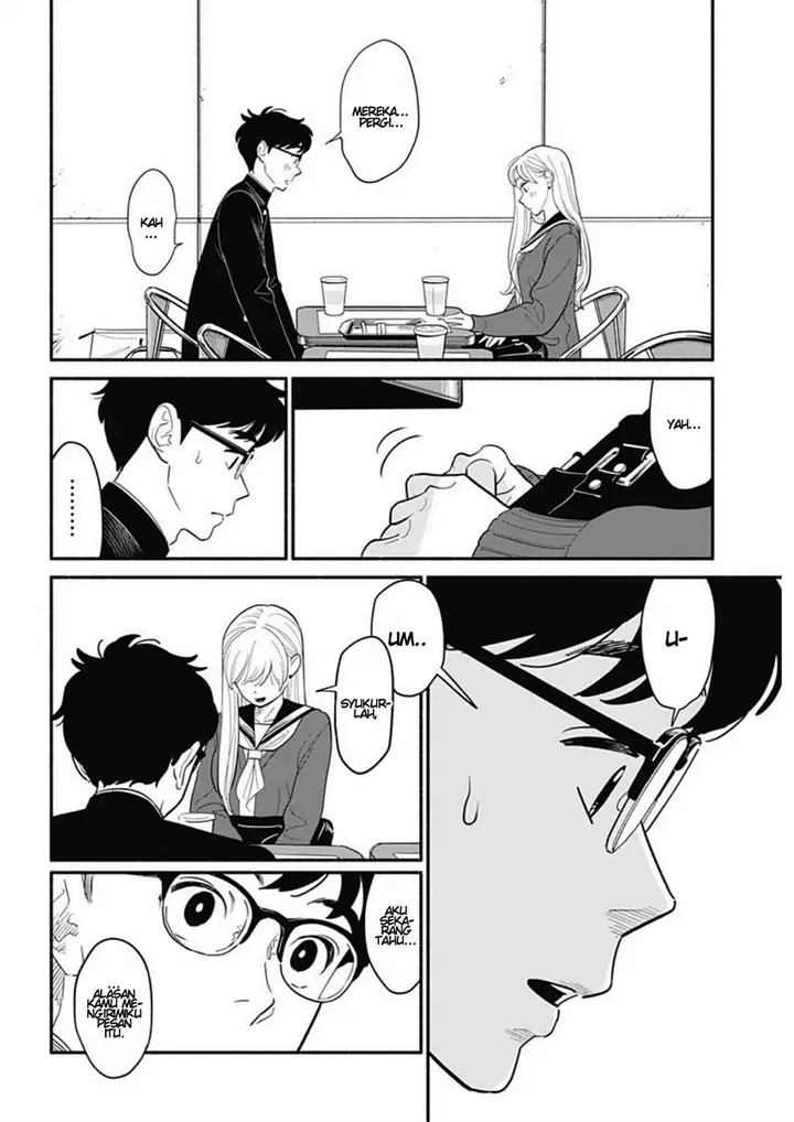 image-komik-hanninmae-no-koibito-chapter-8-9/20