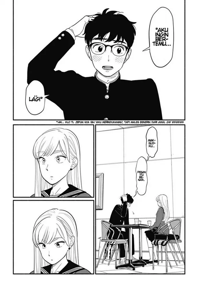 image-komik-hanninmae-no-koibito-chapter-8-11/20