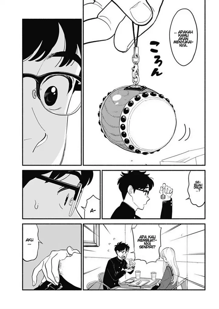 image-komik-hanninmae-no-koibito-chapter-8-14/20