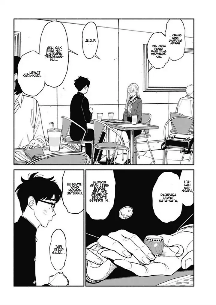 image-komik-hanninmae-no-koibito-chapter-8-15/20
