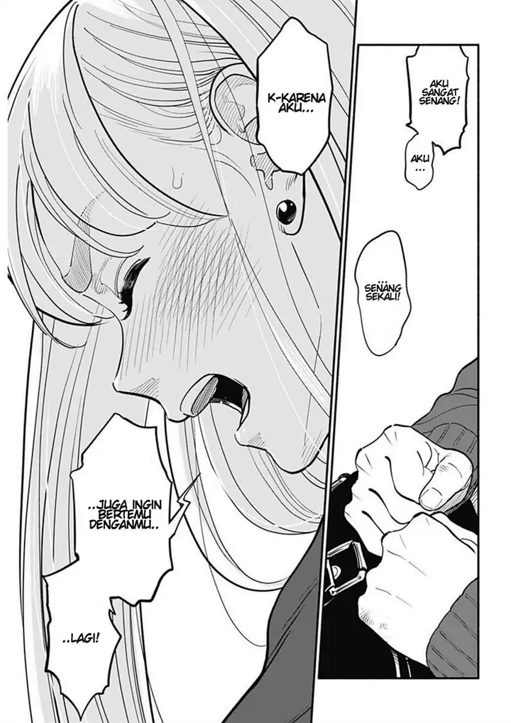 image-komik-hanninmae-no-koibito-chapter-8-16/20