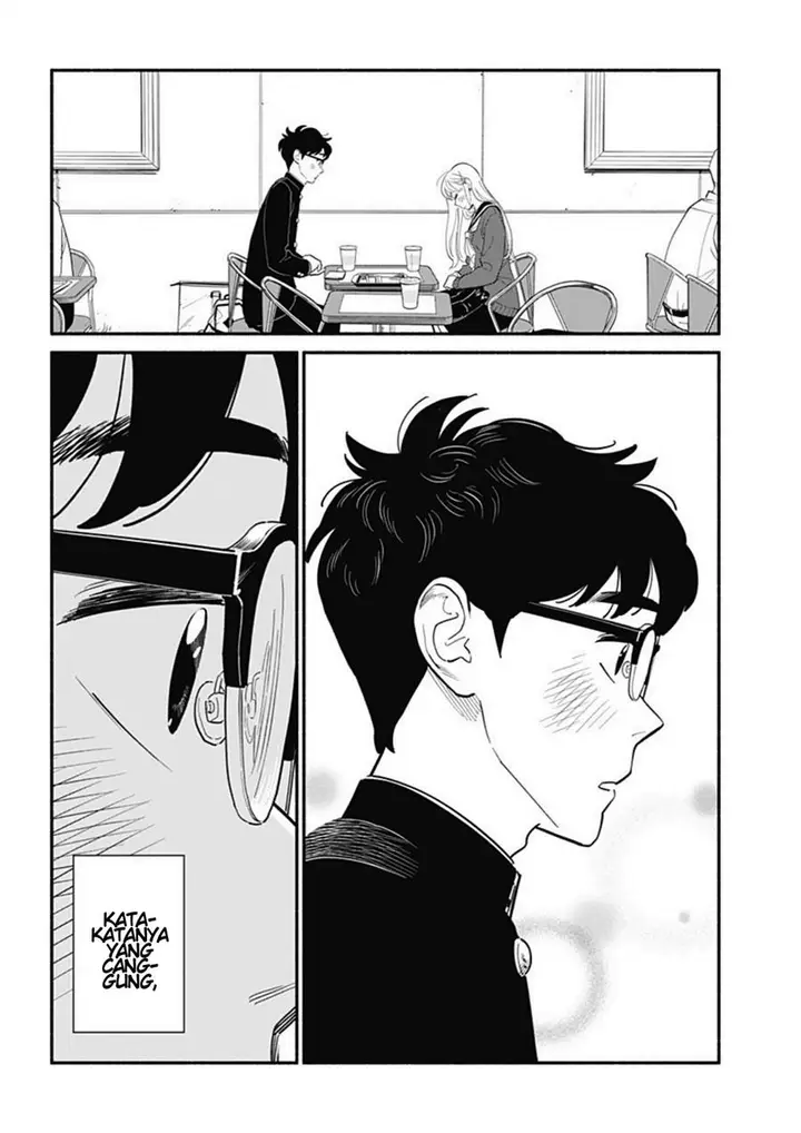 image-komik-hanninmae-no-koibito-chapter-8-17/20