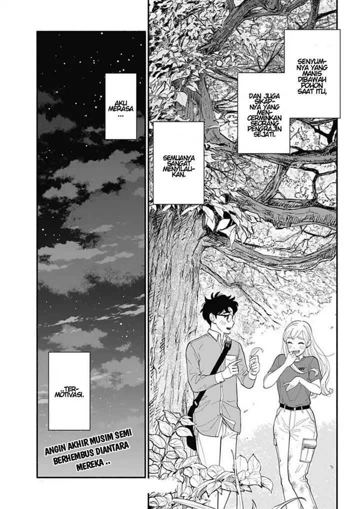 image-komik-hanninmae-no-koibito-chapter-8-18/20