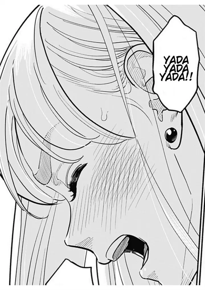 image-komik-hanninmae-no-koibito-chapter-8-19/20