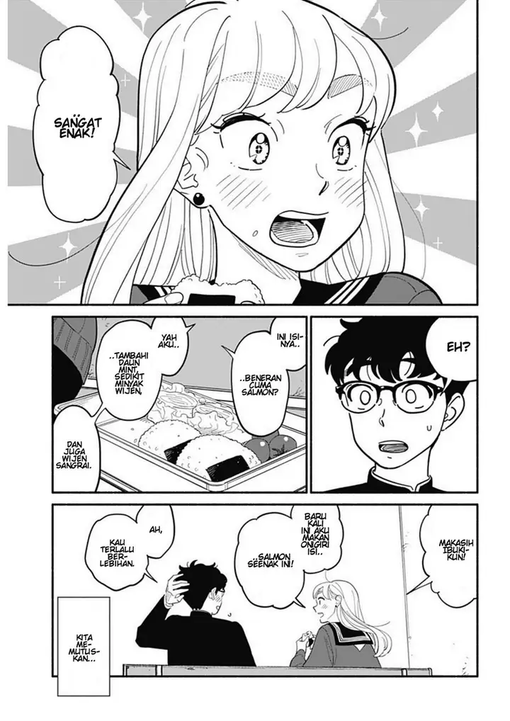 image-komik-hanninmae-no-koibito-chapter-9-2/16