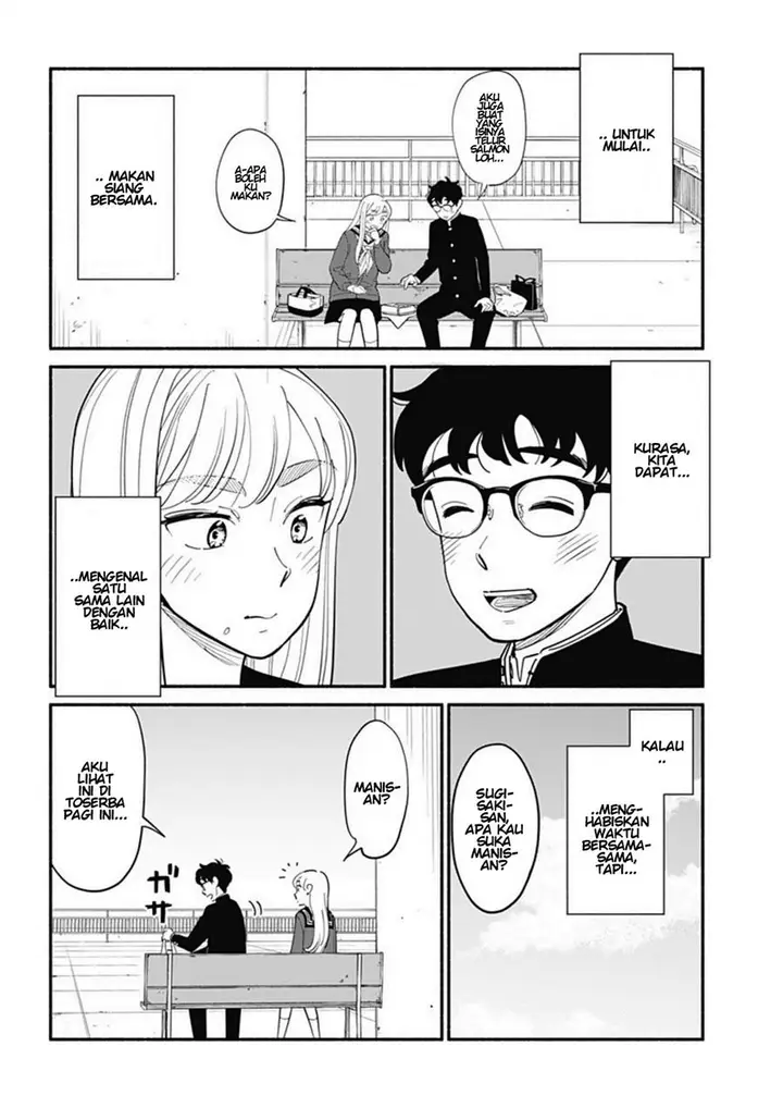 image-komik-hanninmae-no-koibito-chapter-9-3/16