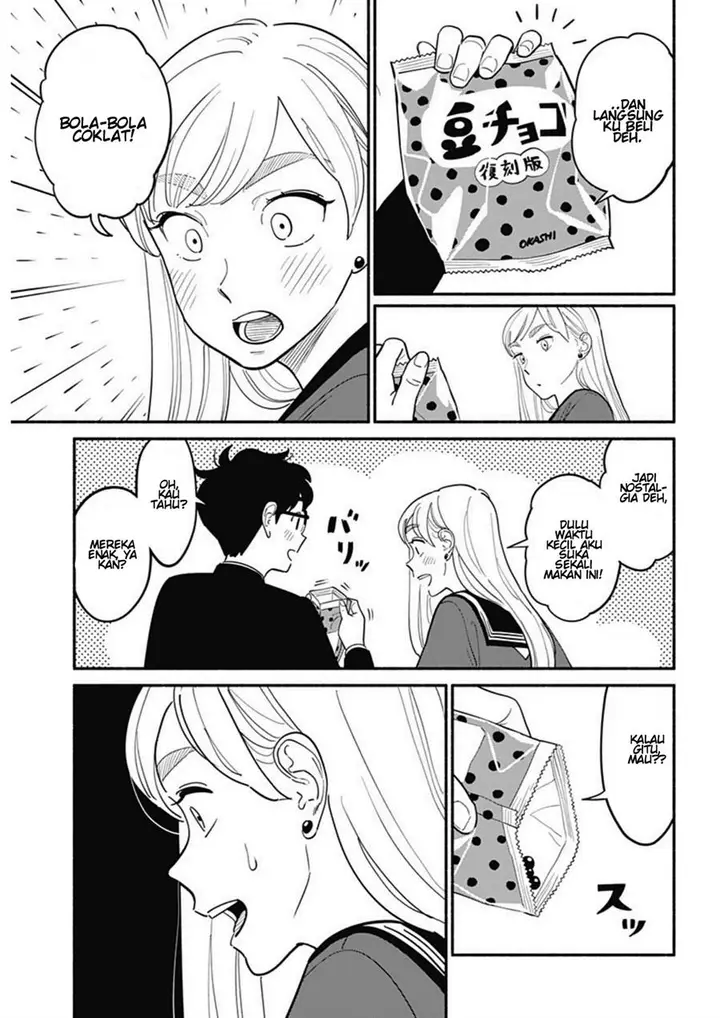 image-komik-hanninmae-no-koibito-chapter-9-4/16