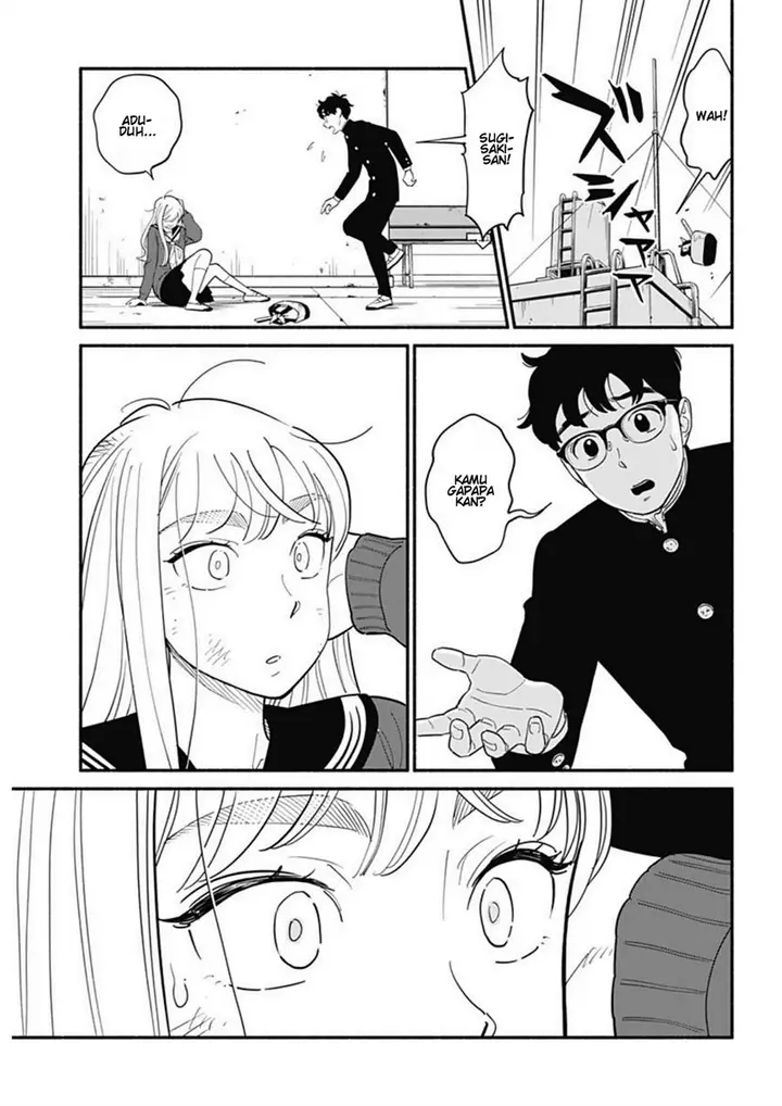 image-komik-hanninmae-no-koibito-chapter-9-6/16