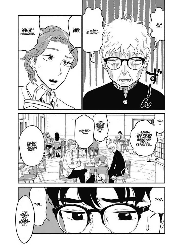 image-komik-hanninmae-no-koibito-chapter-9-8/16