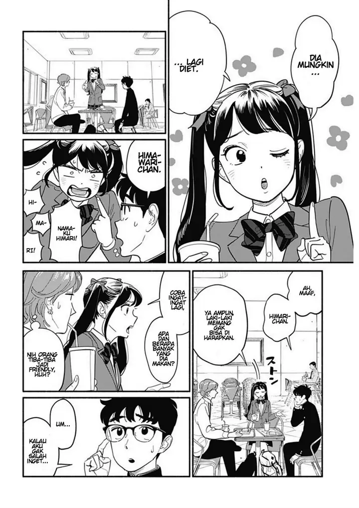 image-komik-hanninmae-no-koibito-chapter-9-9/16