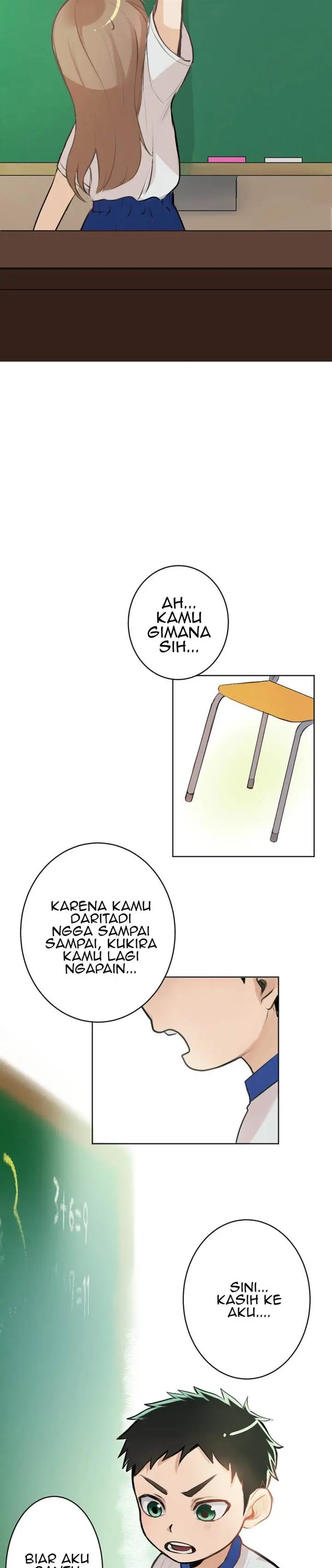 image-komik-hanpirei-no-kyori-kan-chapter-1-1/32