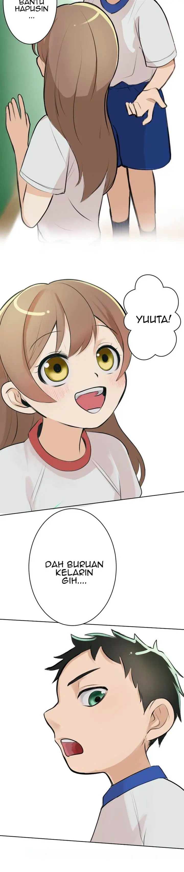 image-komik-hanpirei-no-kyori-kan-chapter-1-2/32