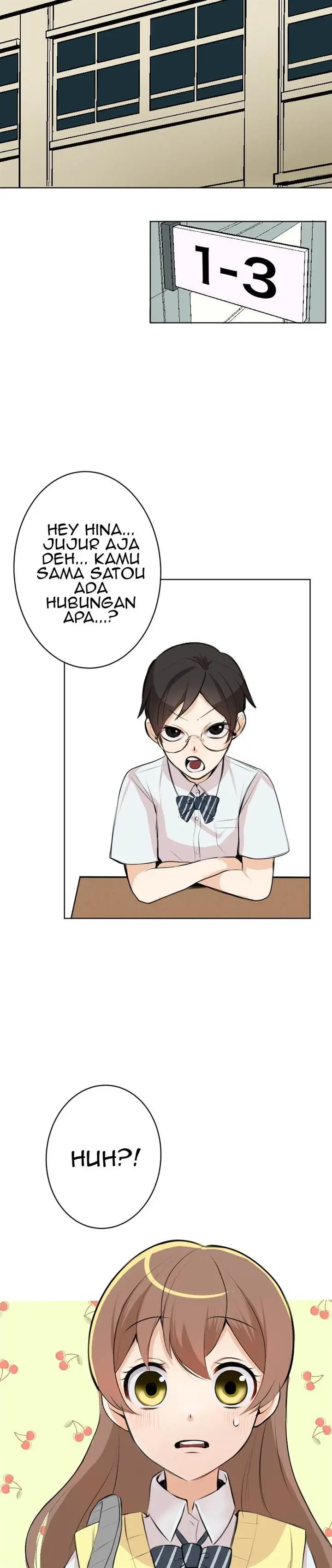 image-komik-hanpirei-no-kyori-kan-chapter-1-4/32