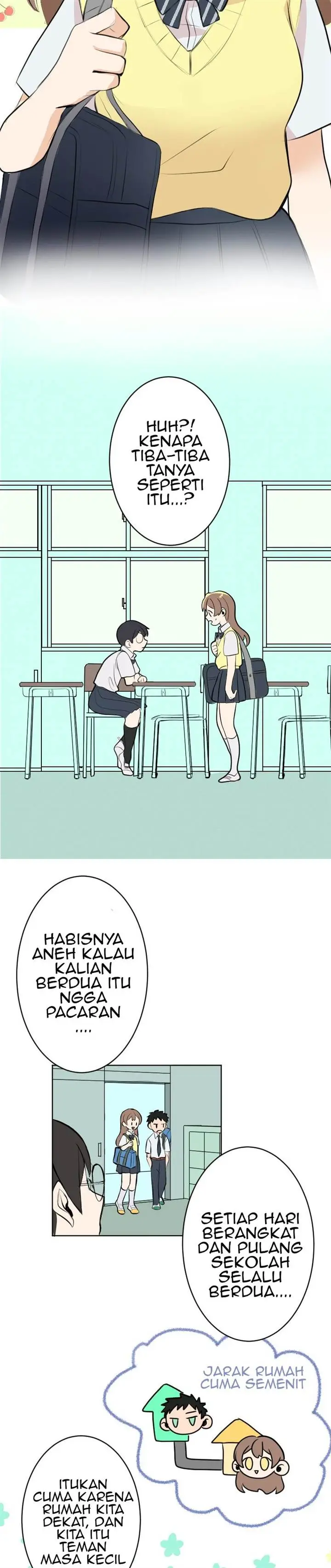 image-komik-hanpirei-no-kyori-kan-chapter-1-5/32