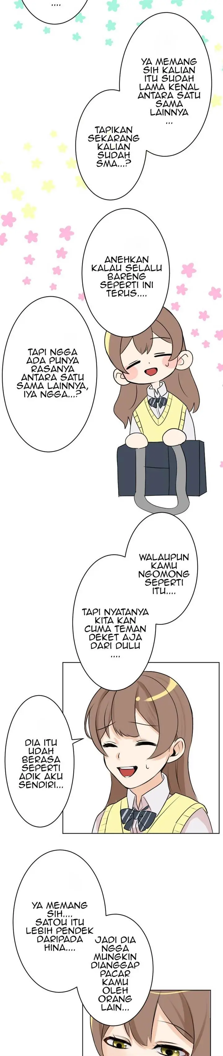 image-komik-hanpirei-no-kyori-kan-chapter-1-6/32