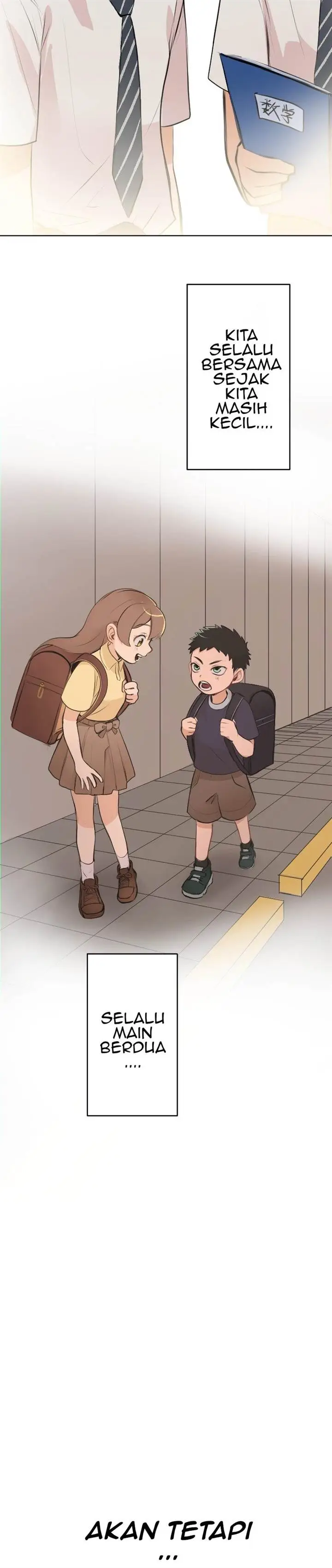 image-komik-hanpirei-no-kyori-kan-chapter-1-8/32