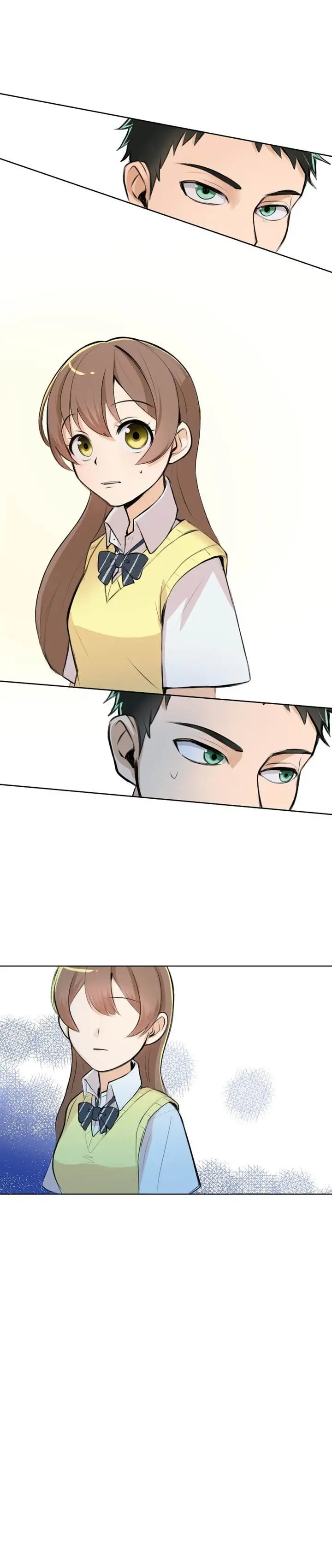 image-komik-hanpirei-no-kyori-kan-chapter-1-9/32