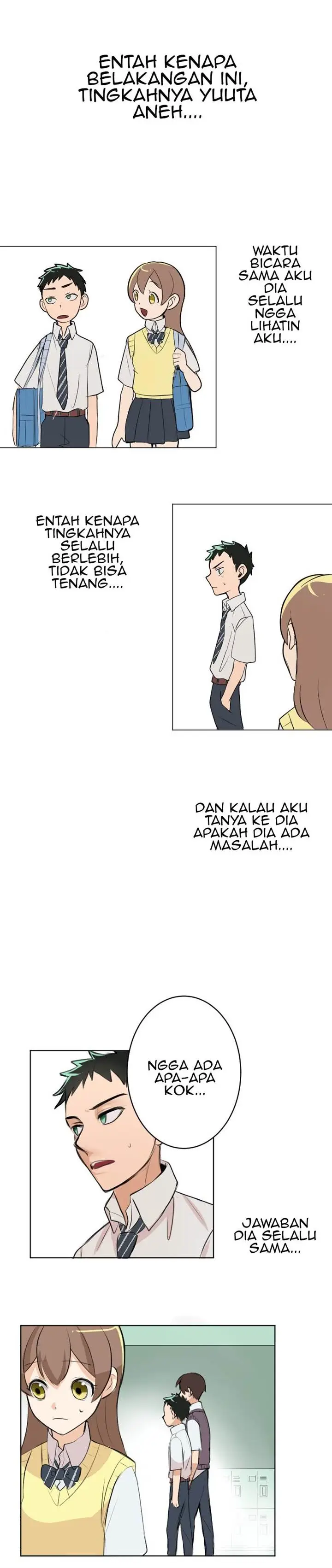 image-komik-hanpirei-no-kyori-kan-chapter-1-10/32