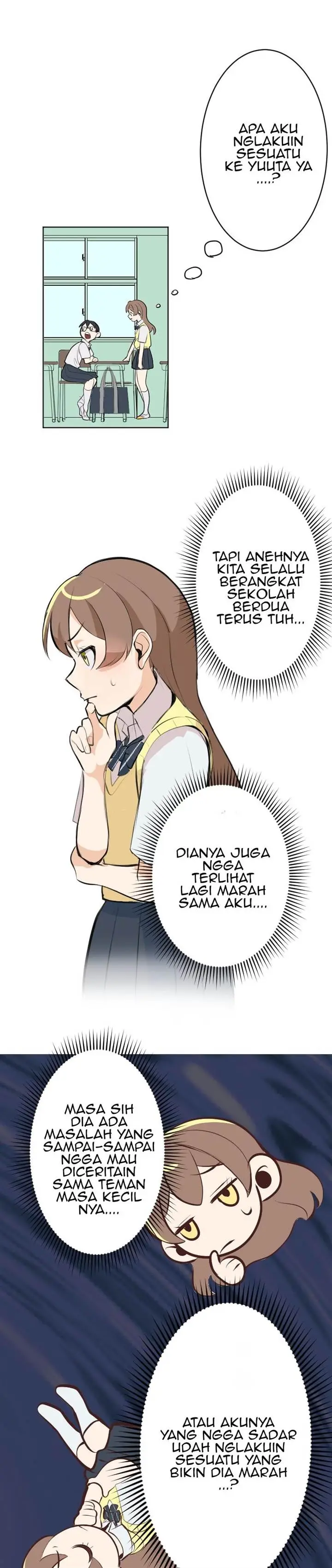 image-komik-hanpirei-no-kyori-kan-chapter-1-11/32