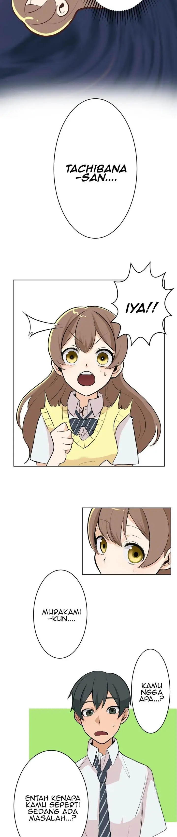 image-komik-hanpirei-no-kyori-kan-chapter-1-12/32