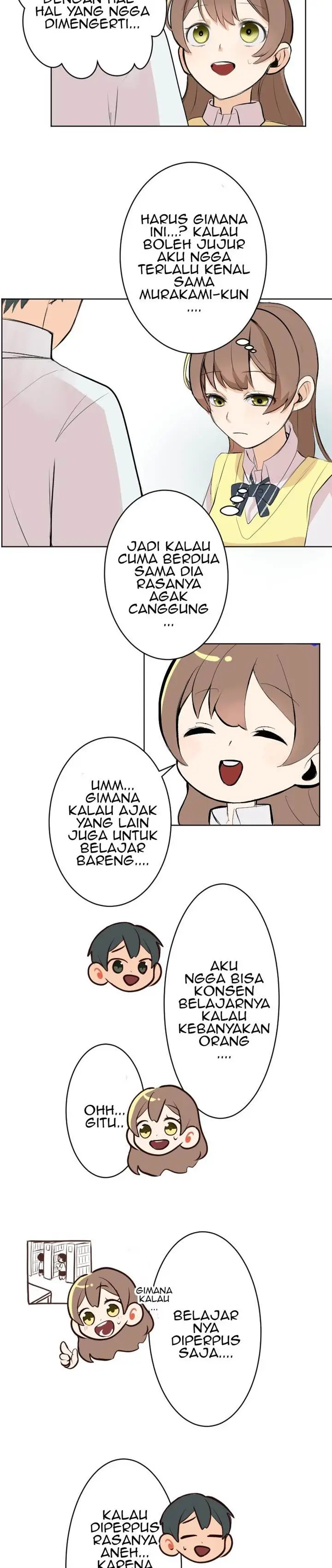 image-komik-hanpirei-no-kyori-kan-chapter-1-15/32