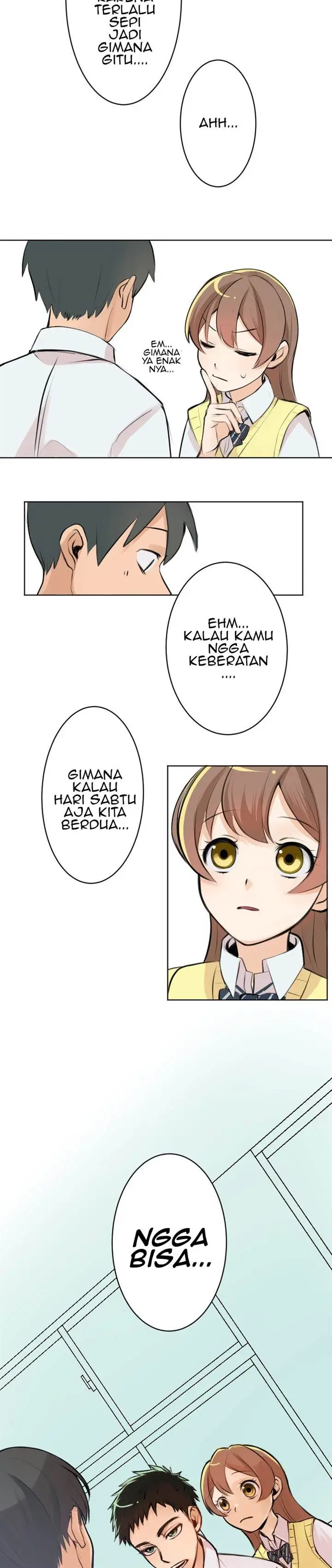 image-komik-hanpirei-no-kyori-kan-chapter-1-16/32