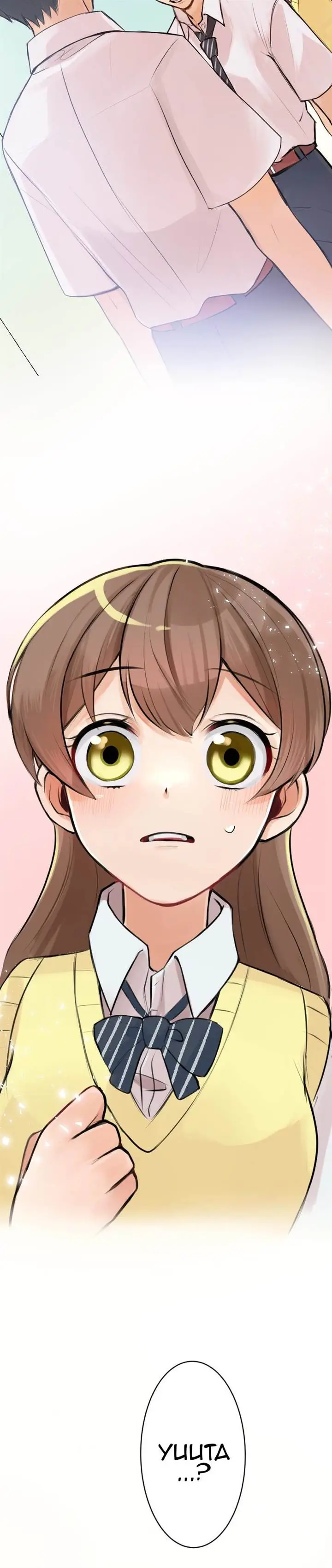 image-komik-hanpirei-no-kyori-kan-chapter-1-17/32