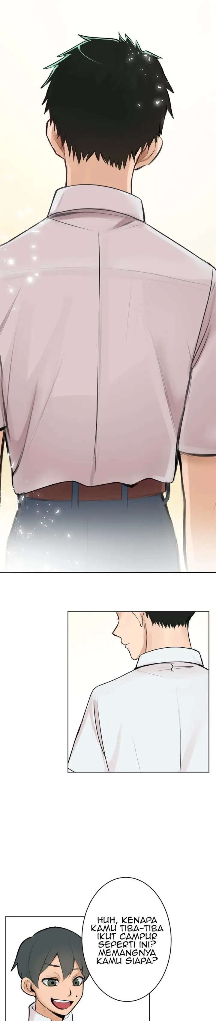 image-komik-hanpirei-no-kyori-kan-chapter-1-18/32