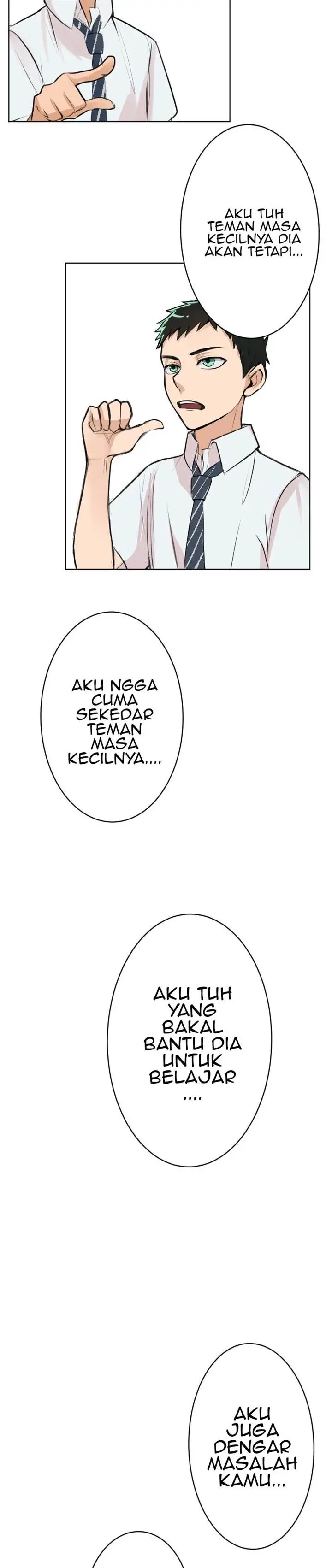image-komik-hanpirei-no-kyori-kan-chapter-1-19/32