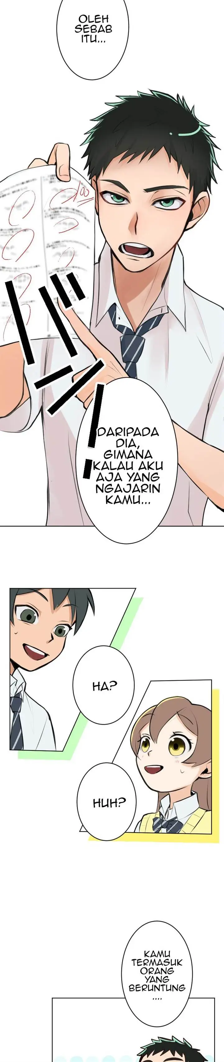 image-komik-hanpirei-no-kyori-kan-chapter-1-20/32