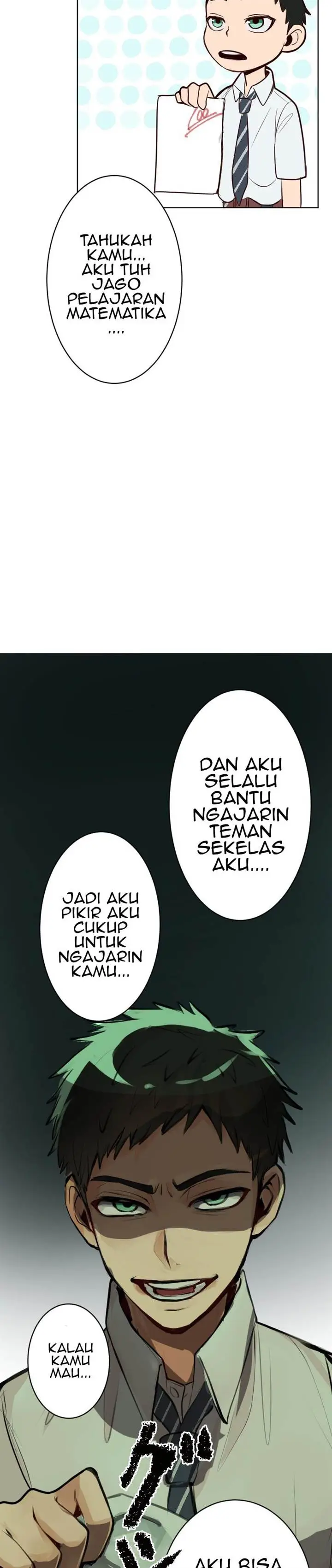 image-komik-hanpirei-no-kyori-kan-chapter-1-21/32
