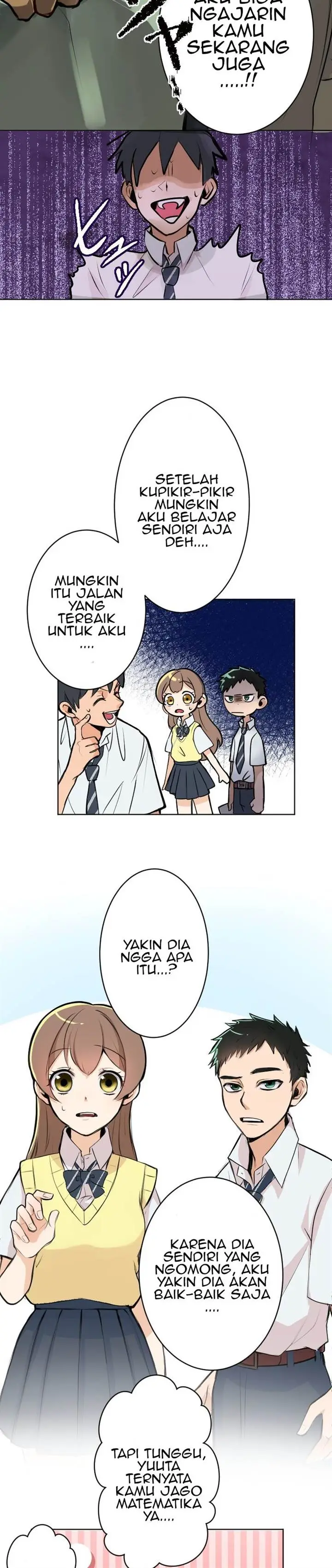 image-komik-hanpirei-no-kyori-kan-chapter-1-22/32