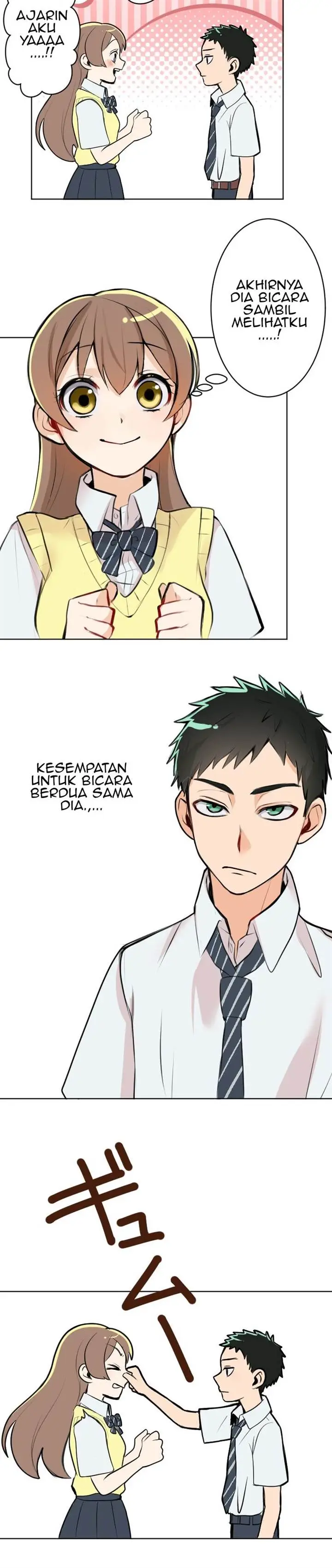 image-komik-hanpirei-no-kyori-kan-chapter-1-23/32