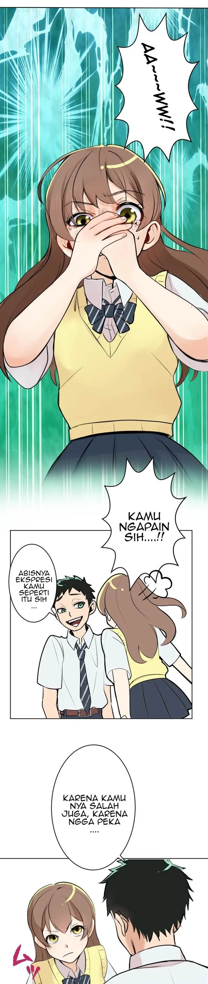 image-komik-hanpirei-no-kyori-kan-chapter-1-24/32