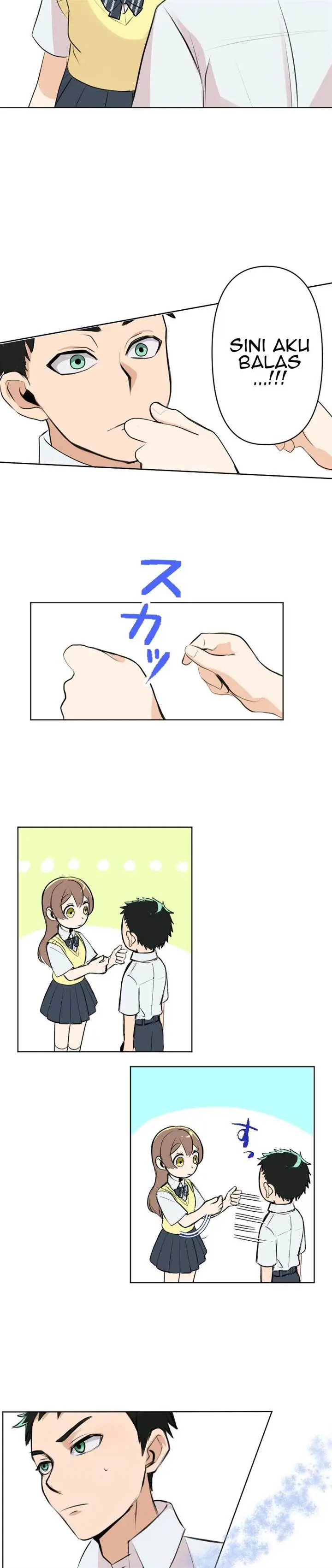 image-komik-hanpirei-no-kyori-kan-chapter-1-25/32