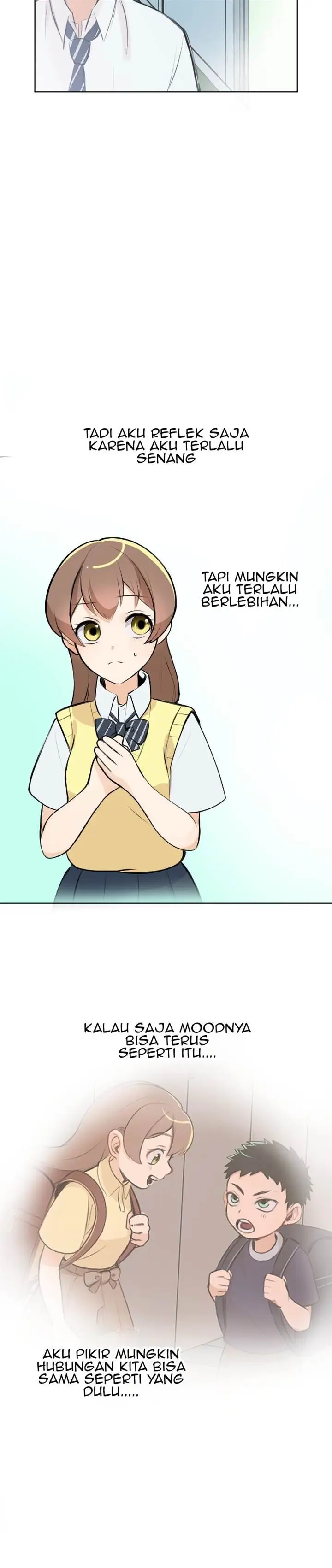 image-komik-hanpirei-no-kyori-kan-chapter-1-27/32