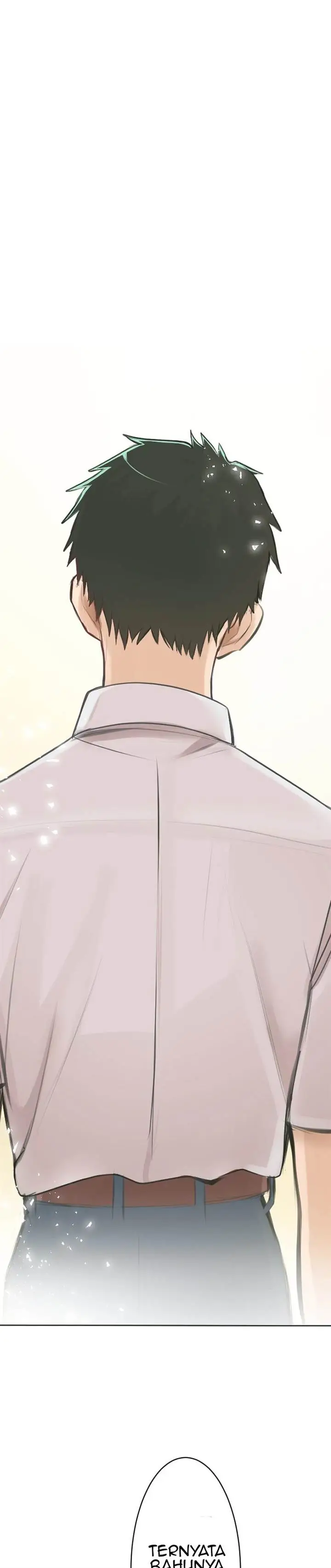 image-komik-hanpirei-no-kyori-kan-chapter-1-28/32